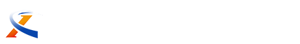 网信彩票购彩大厅登录口